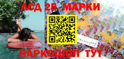 твердый Сланцы