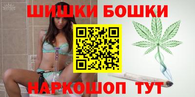 не бодяженный Славянск-на-Кубани