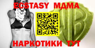 твердый Сланцы