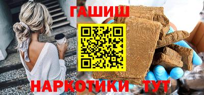 твердый Сланцы